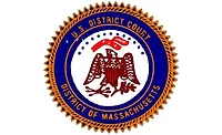 US District Court Boston US District Court Boston