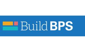 BuildBPS