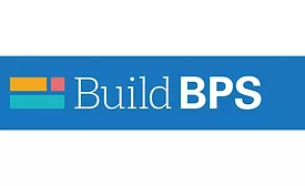 BuildBPS