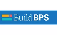 BuildBPS