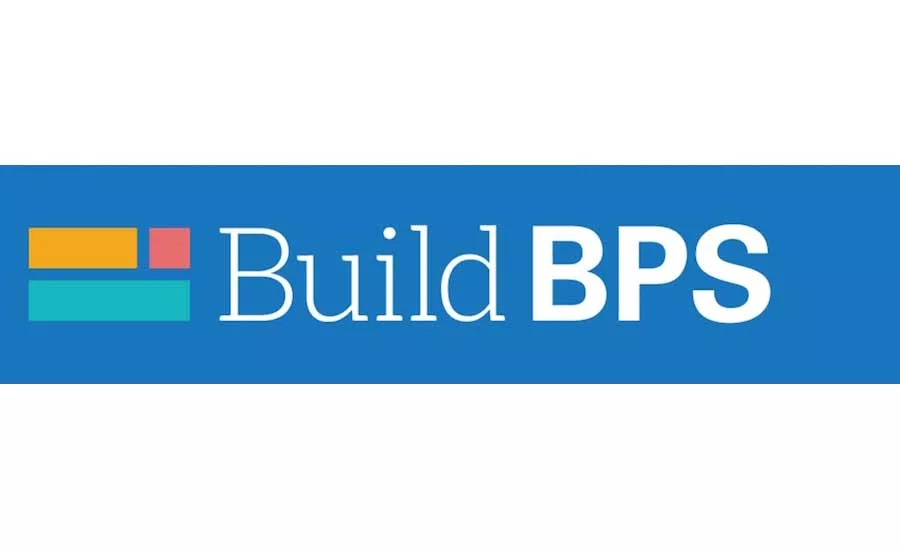 BuildBPS
