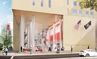 MCCCH_dar1-900x550.jpg MCCCH