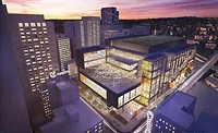 Rendering-Proposed-proposed-Washington-State-Convention-Center_900x550.jpg Rendering of proposed expansion of the Washington State Convention Center