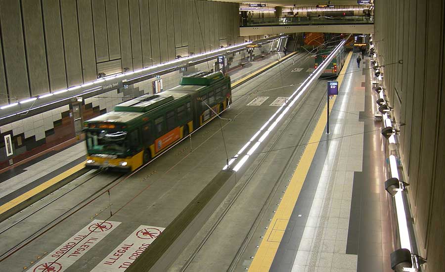 Seattle_transit_tunnel_University_Street_station_900x550.jpg