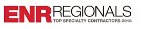 Specialty Survey