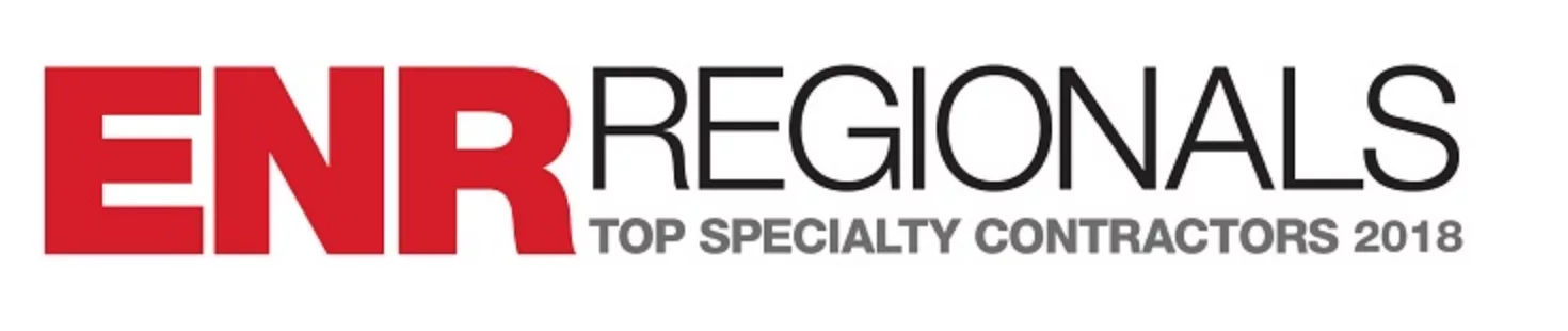 Specialty Survey