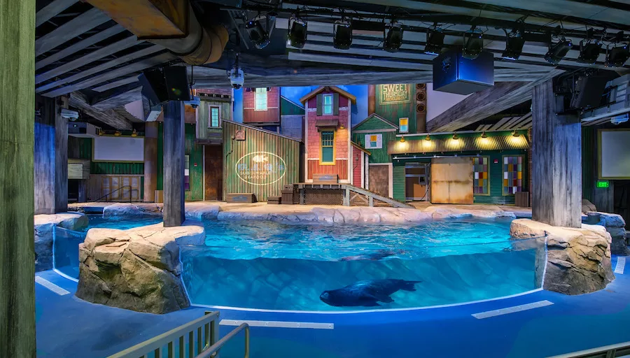 GeorgiaAquarium_SEPOYNom