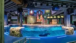 GeorgiaAquarium_SEPOYNom