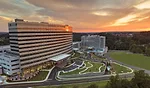Grandview Medical Center
