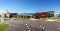 GranthamMiddleSchool_4POYBlogPost.jpeg K12POY_Nominee