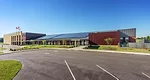 GranthamMiddle_K12_SEPOYNom