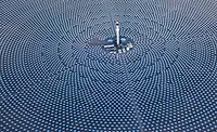 solar