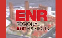 ENR-Best-Projects_900x550.jpg Best Projects