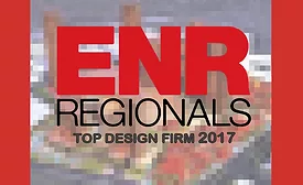 Design Firm