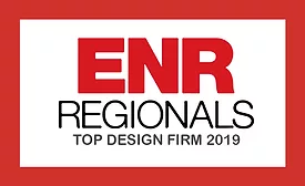 Top Design Firm 2019