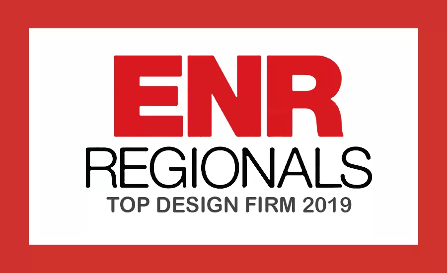 Top Design Firm 2019