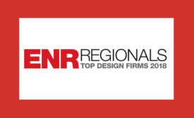 Top Design Firm 2018
