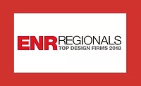 ENR-TOP-DesignFirm2018_900x550.jpg Top Design Firm 2018