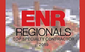 Specialty 2019