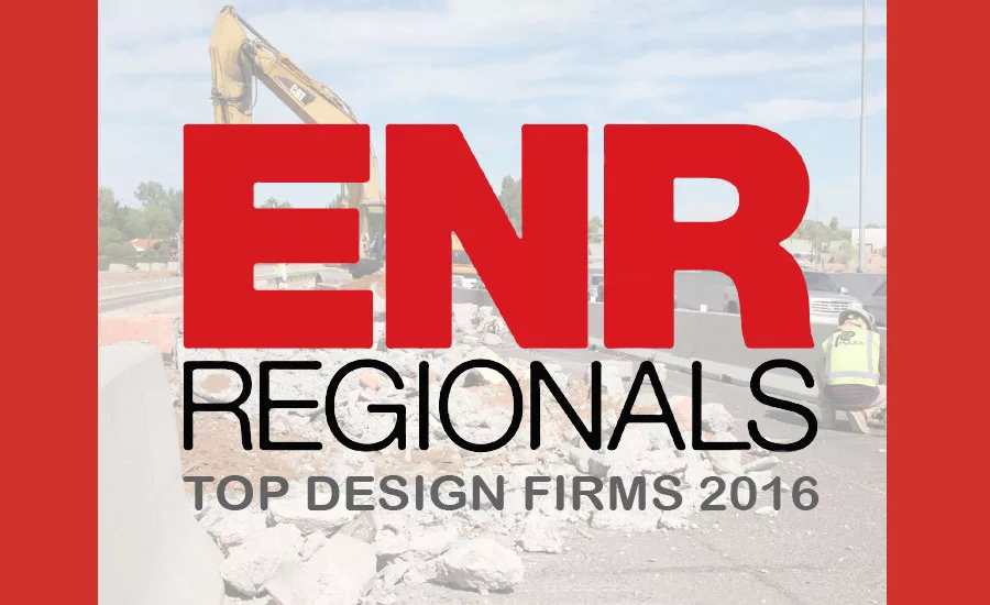 Top Design Firms