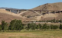 GalenaCreekBridge_900x550.jpg Galena Creek Bridge