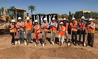 JokakeConstruction-900x550.jpg Jokake Construction