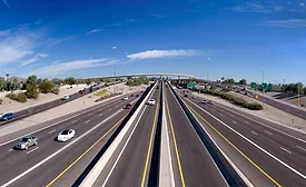 Loop 202