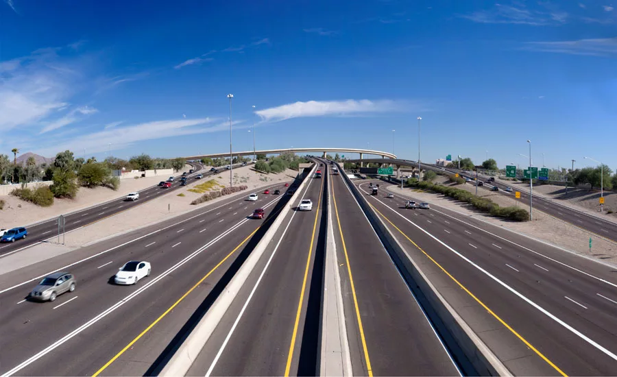 Loop 202