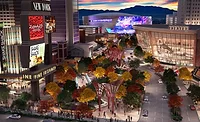MGM Owner Park