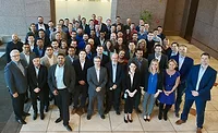 PhxOfficeJan2019-900x550.jpg Burns McDonnellPhxOfficeJan2019