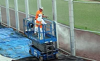 ScissorLift_900x500.jpg Scissor Lift