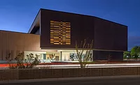SunDevil-FitnessComplex_900x550.jpg ASU Fitness Complex