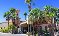 Veterans Assisted Living