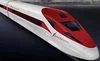 XpressWest-900-550.jpg Xpress West