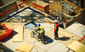 workers on plywood.jpg