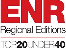 20 under 40