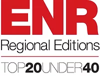 20 under 40