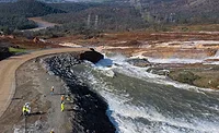 Dam_Spillway.jpg Dam_Spillway.jpg