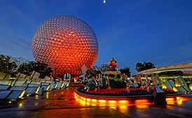 epcot.jpg