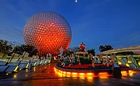 epcot.jpg epcot.jpg