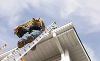 ladder_ryersonclark.jpg ladder_ryersonclark.jpg