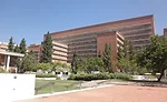California Excellence Winners