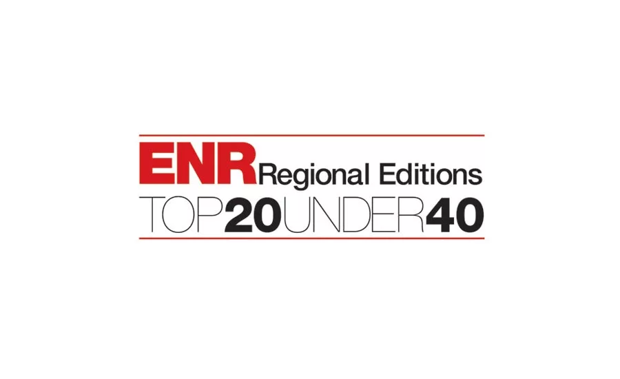 Top20Logo