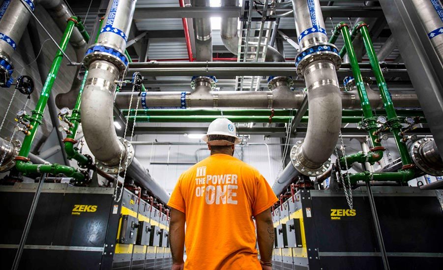 California Views Engineering News Record california-views-engineering-news-record