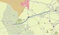 I-66