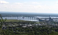 bong_bridge.jpg bong_bridge.jpg
