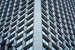 Building With Windows