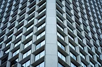 Building With Windows Building With Windows