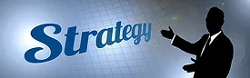 1usiness Strategy