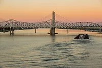 C2_Bridges-023-sm-copy.jpg Kennedy bridge